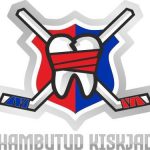 Hambutud Kiskjad