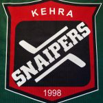 HK Kehra Snaipers