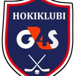 G4S Hokiklubi