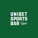 Unibet Sports Bar Tallinn