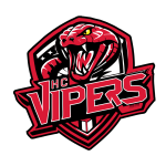 HK Vipers
